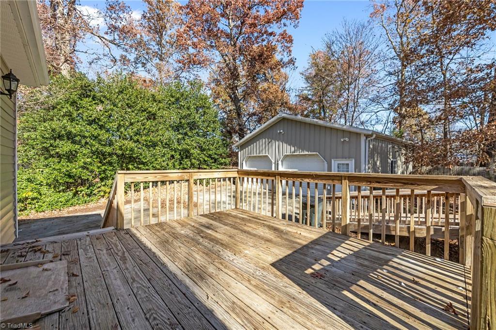 5195 Pine Hall Road Walnut Cove, NC 27052 - Photo 40 of 45