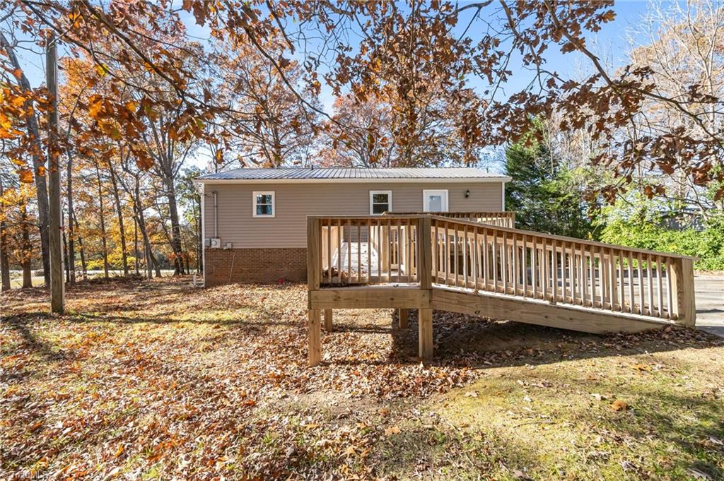 5195 Pine Hall Road Walnut Cove, NC 27052 - Photo 42 of 45