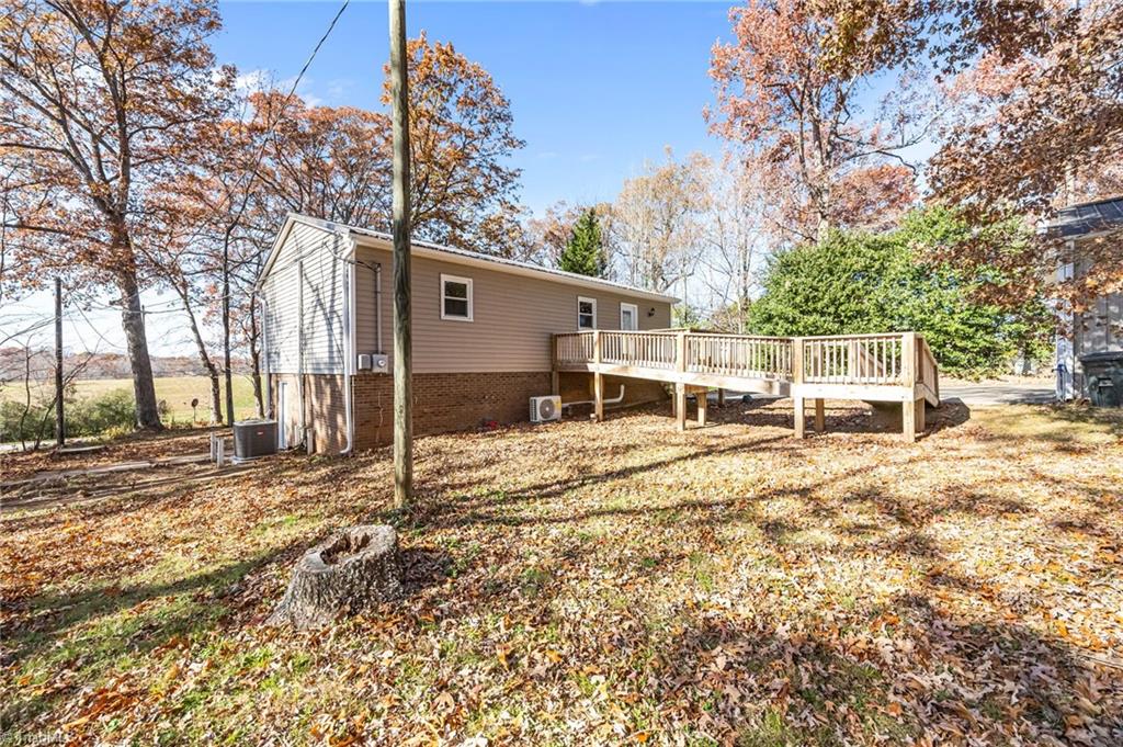 5195 Pine Hall Road Walnut Cove, NC 27052 - Photo 43 of 45