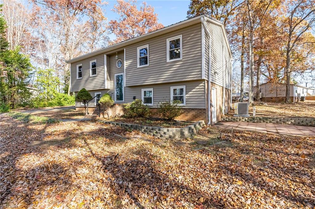 5195 Pine Hall Road Walnut Cove, NC 27052 - Photo 44 of 45