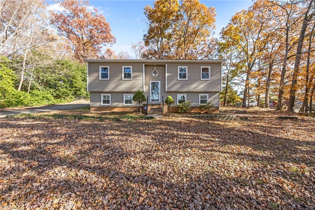 5195 Pine Hall Road Walnut Cove, NC 27052 - Photo 45 of 45