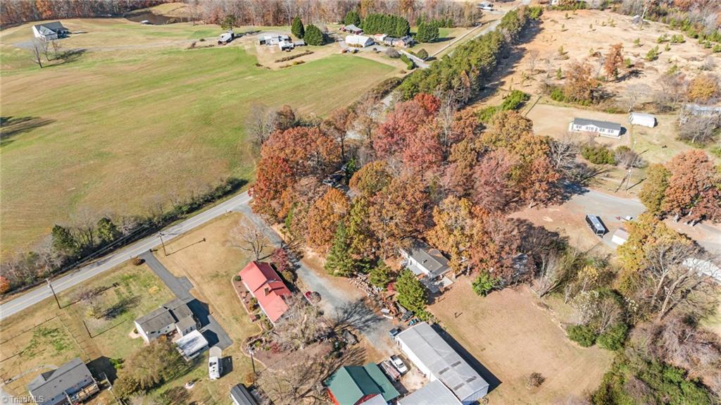 5195 Pine Hall Road Walnut Cove, NC 27052 - Photo 6 of 45