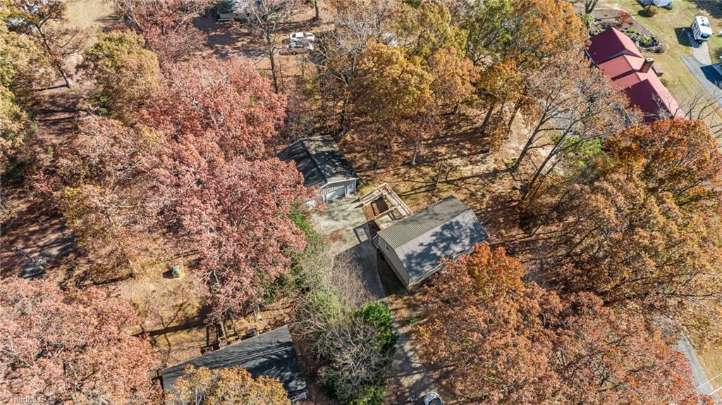 5195 Pine Hall Road Walnut Cove, NC 27052 - Photo 10 of 45