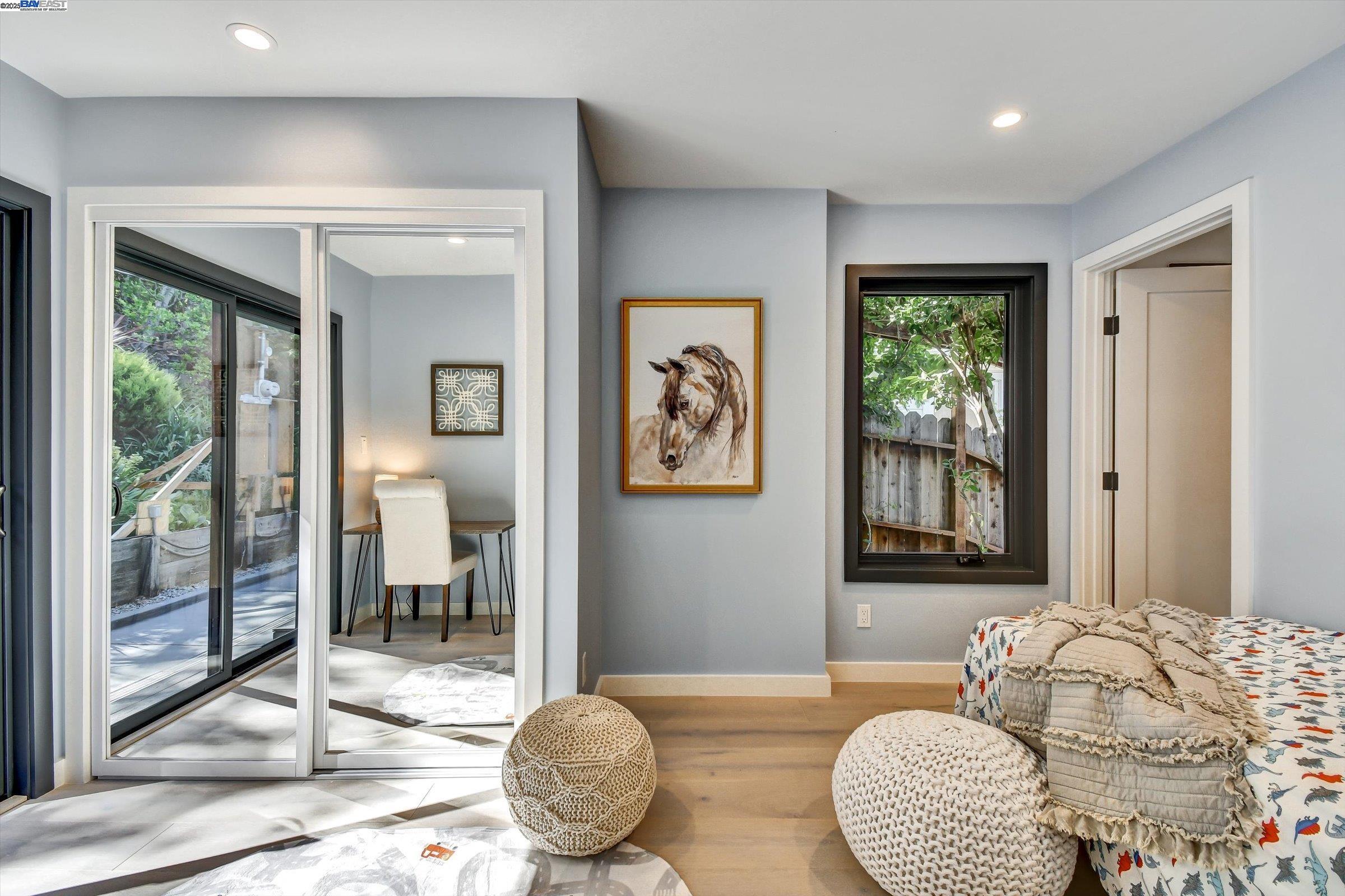 148 Auburn Street San Rafael, CA 94901 - Photo 17 of 42