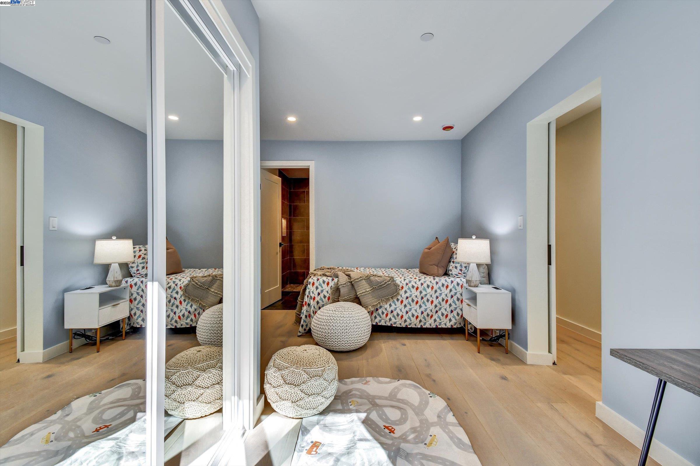 148 Auburn Street San Rafael, CA 94901 - Photo 19 of 42