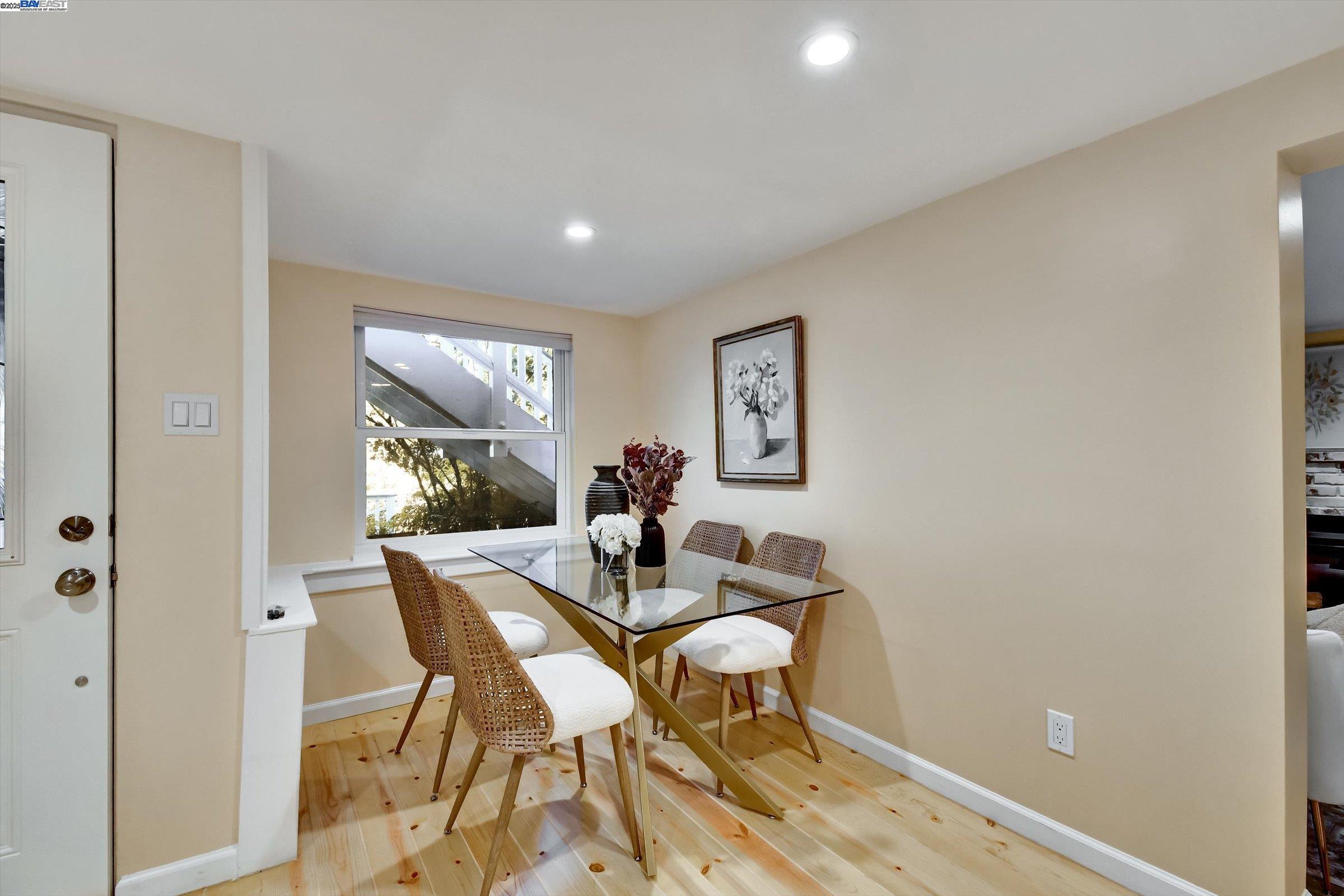 148 Auburn Street San Rafael, CA 94901 - Photo 28 of 42