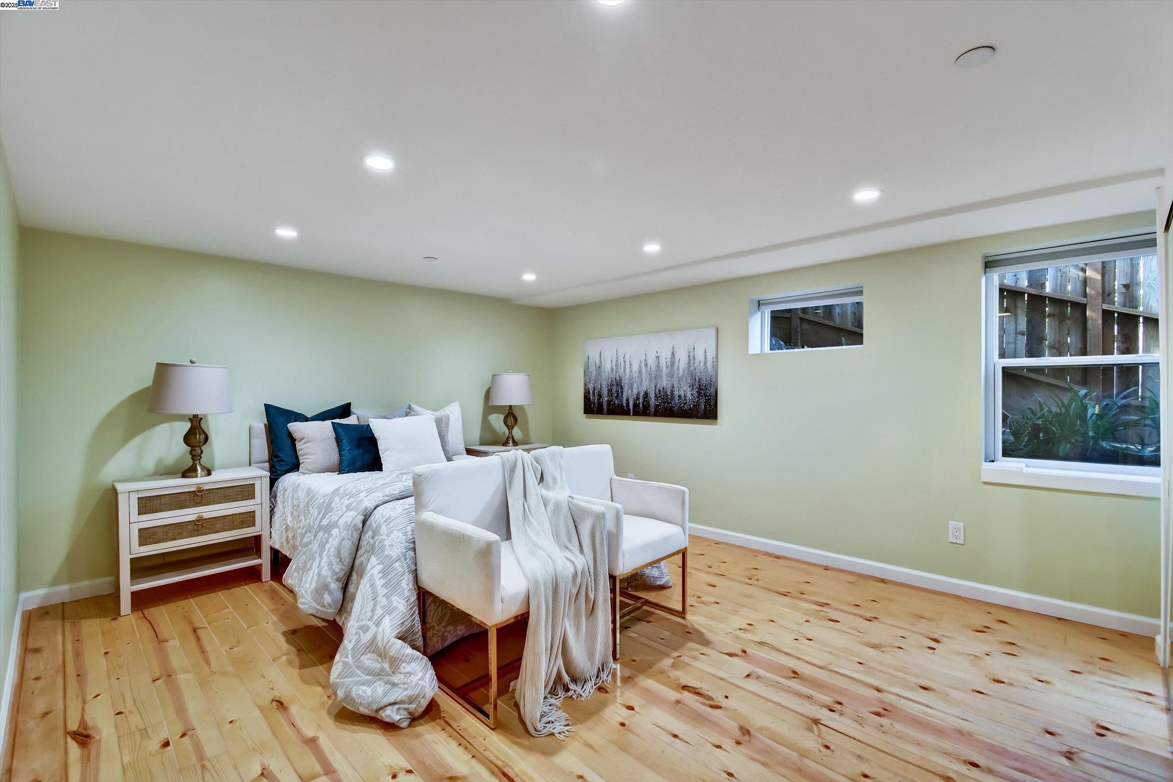 148 Auburn Street San Rafael, CA 94901 - Photo 32 of 42