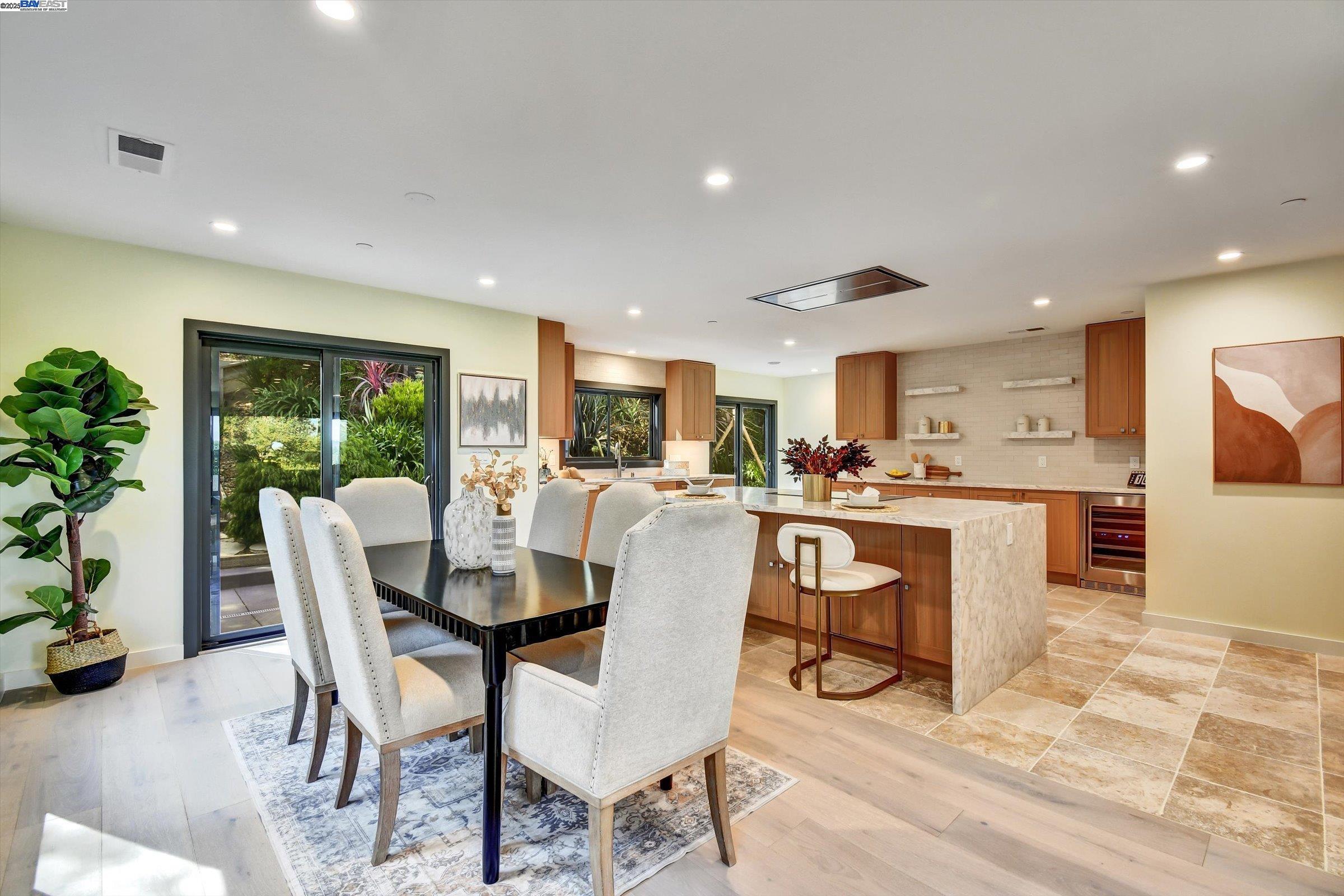 148 Auburn Street San Rafael, CA 94901 - Photo 10 of 42