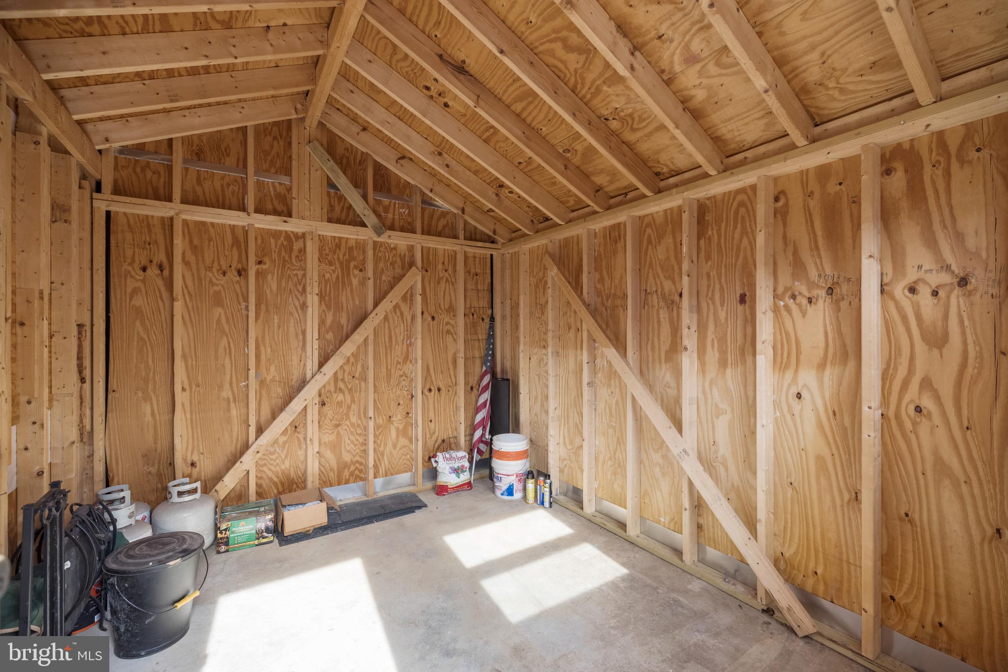 4006 Nicholson Street Hyattsville, MD 20782 - Photo 12 of 40