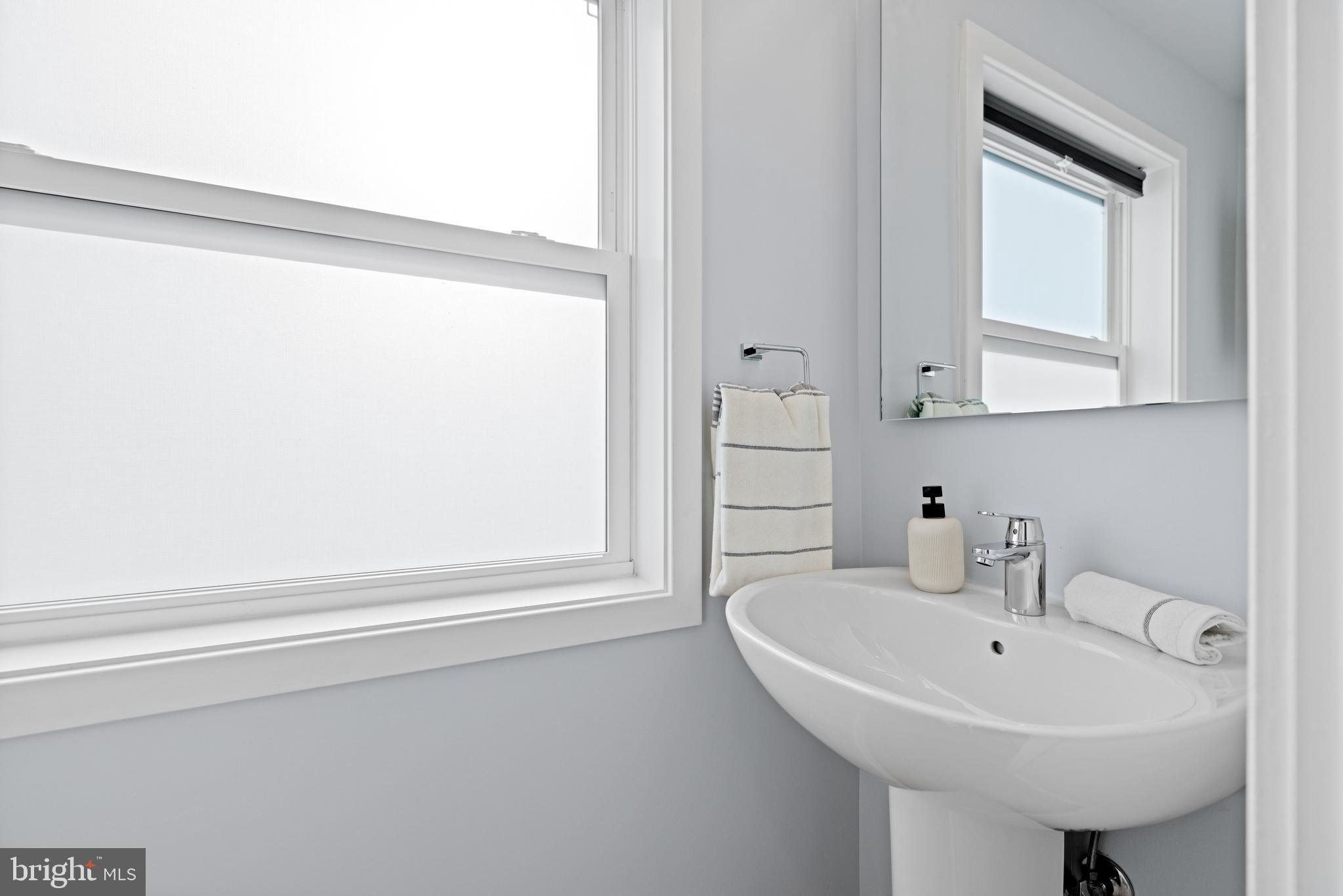 4006 Nicholson Street Hyattsville, MD 20782 - Photo 19 of 40