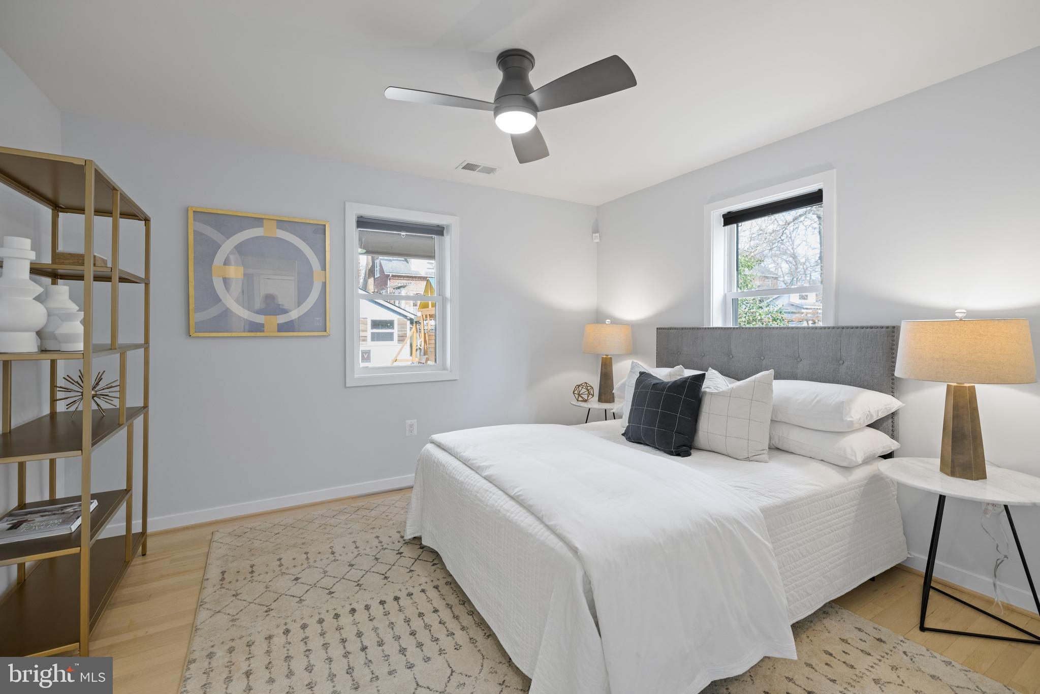 4006 Nicholson Street Hyattsville, MD 20782 - Photo 20 of 40