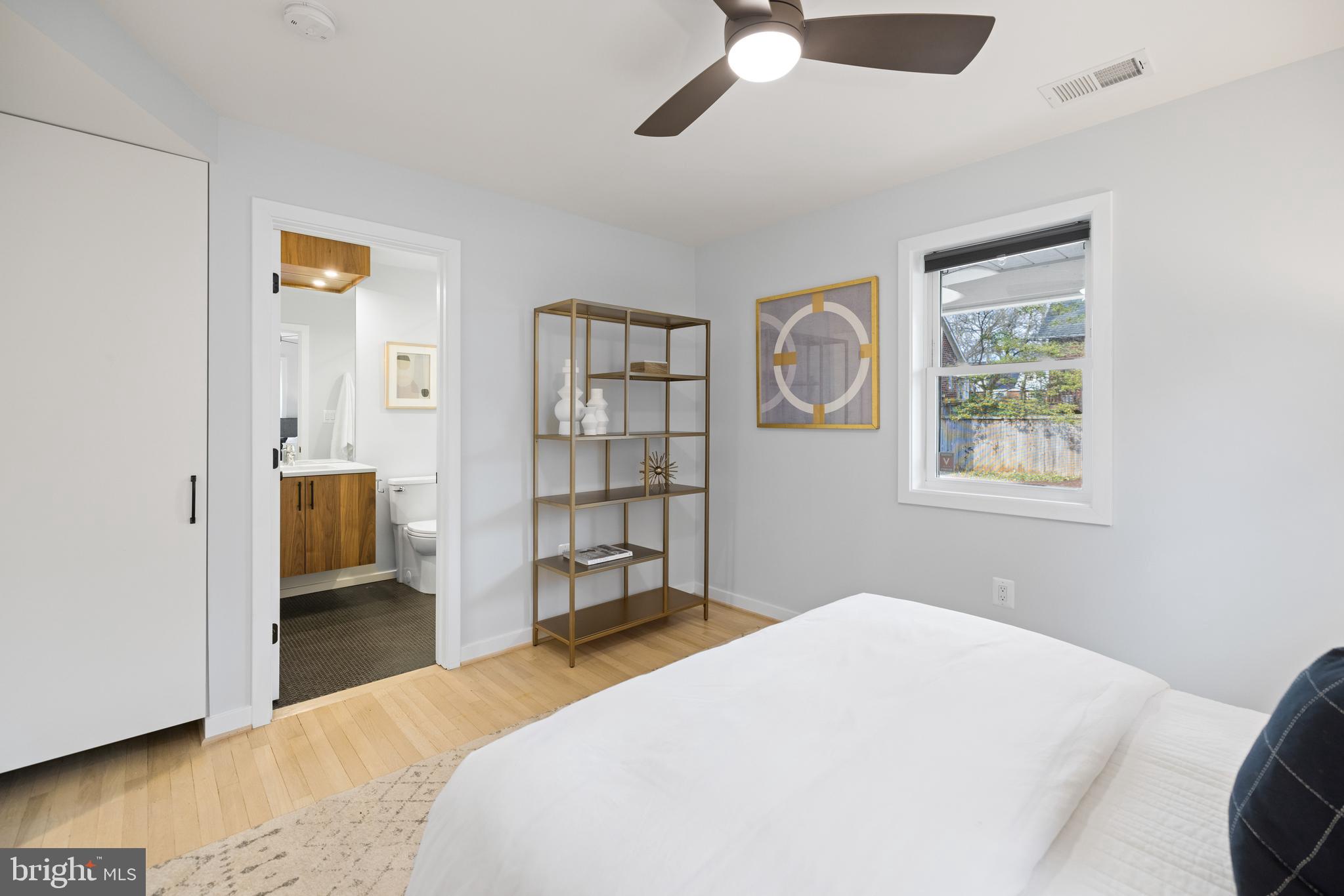 4006 Nicholson Street Hyattsville, MD 20782 - Photo 21 of 40