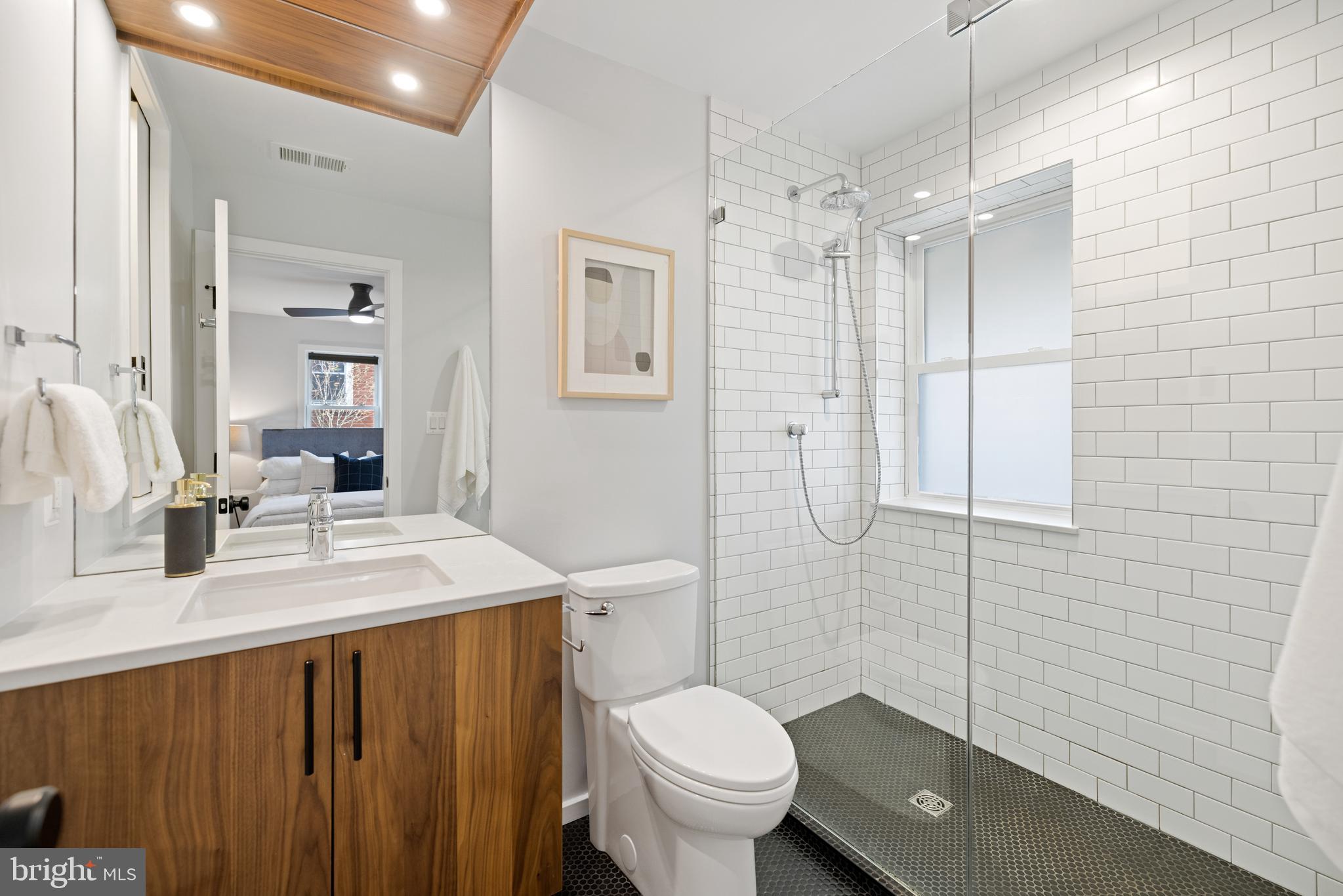 4006 Nicholson Street Hyattsville, MD 20782 - Photo 22 of 40