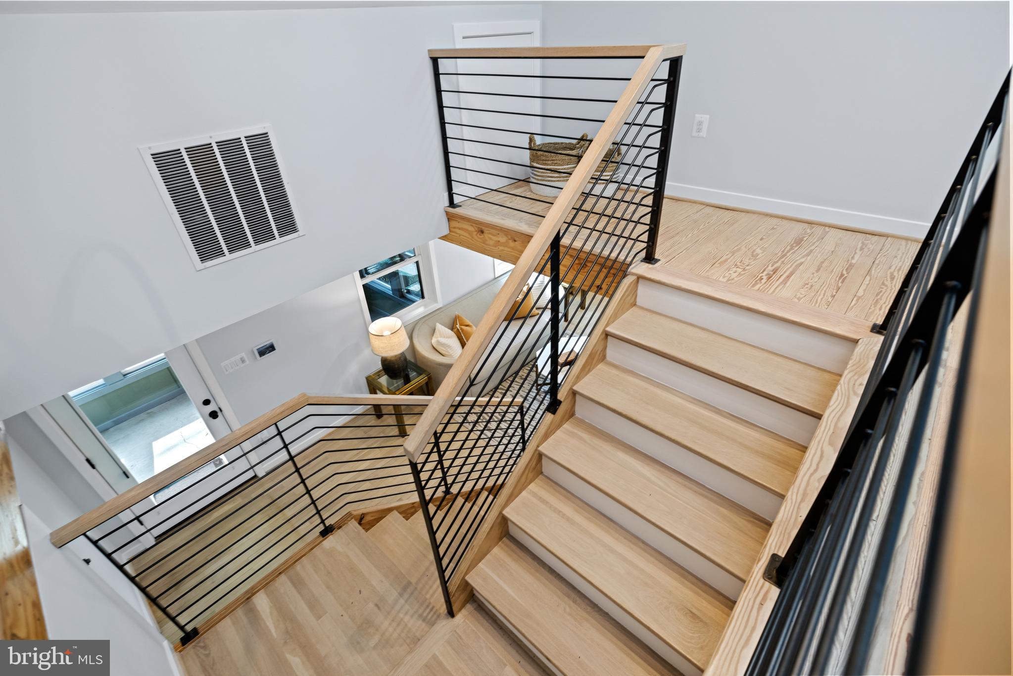 4006 Nicholson Street Hyattsville, MD 20782 - Photo 24 of 40