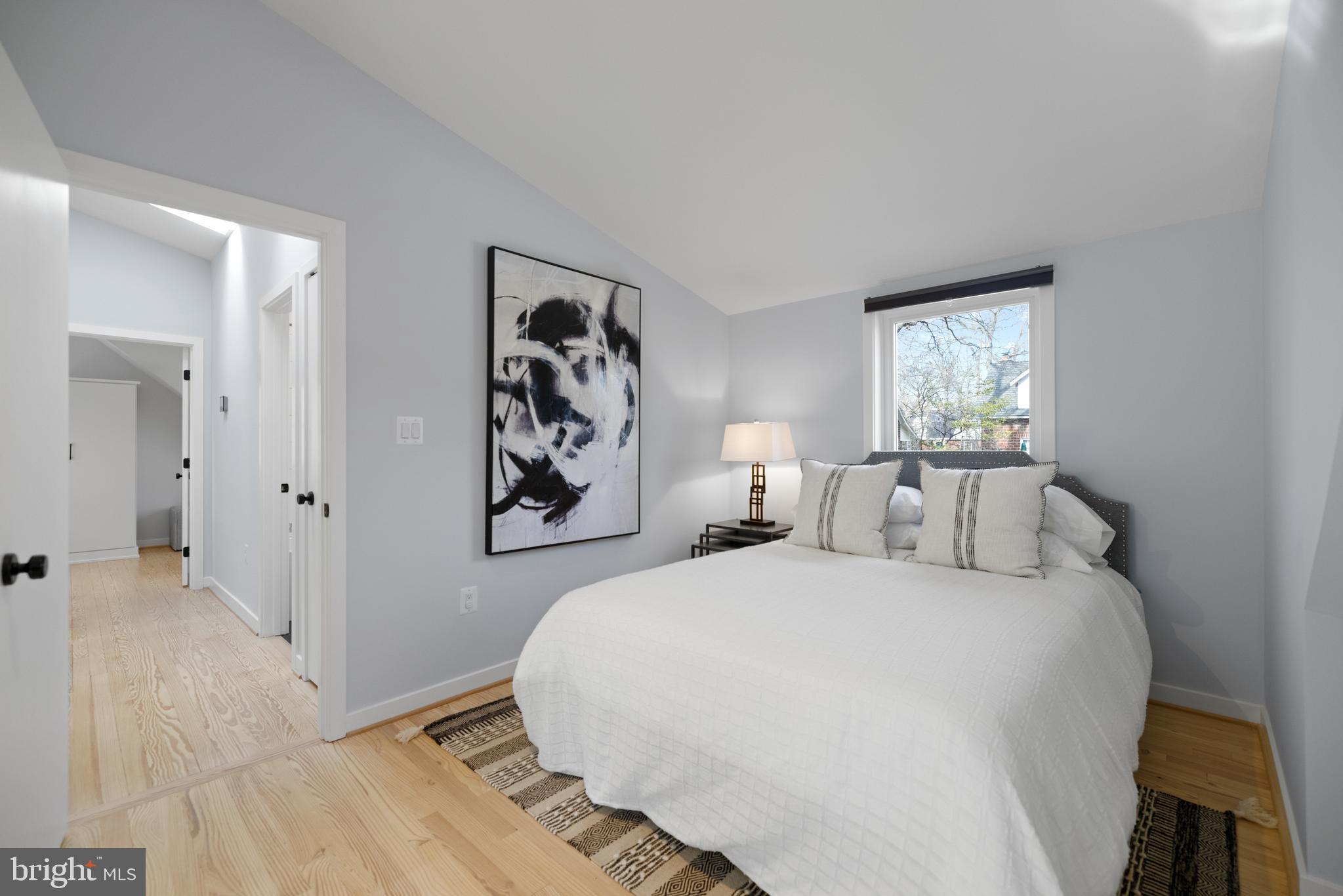 4006 Nicholson Street Hyattsville, MD 20782 - Photo 25 of 40