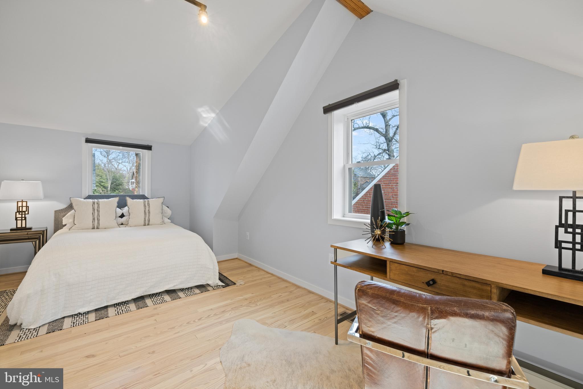 4006 Nicholson Street Hyattsville, MD 20782 - Photo 26 of 40