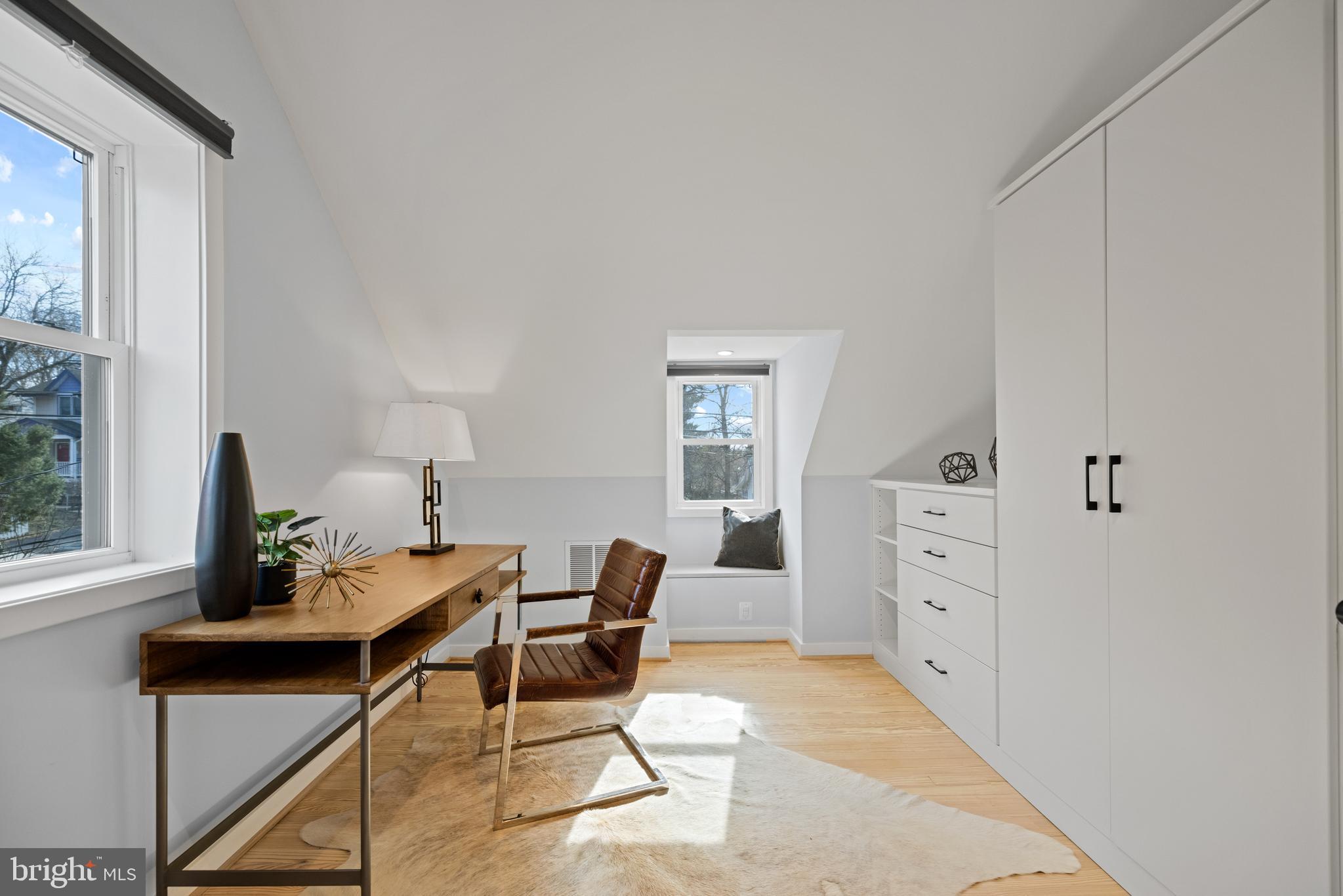 4006 Nicholson Street Hyattsville, MD 20782 - Photo 27 of 40