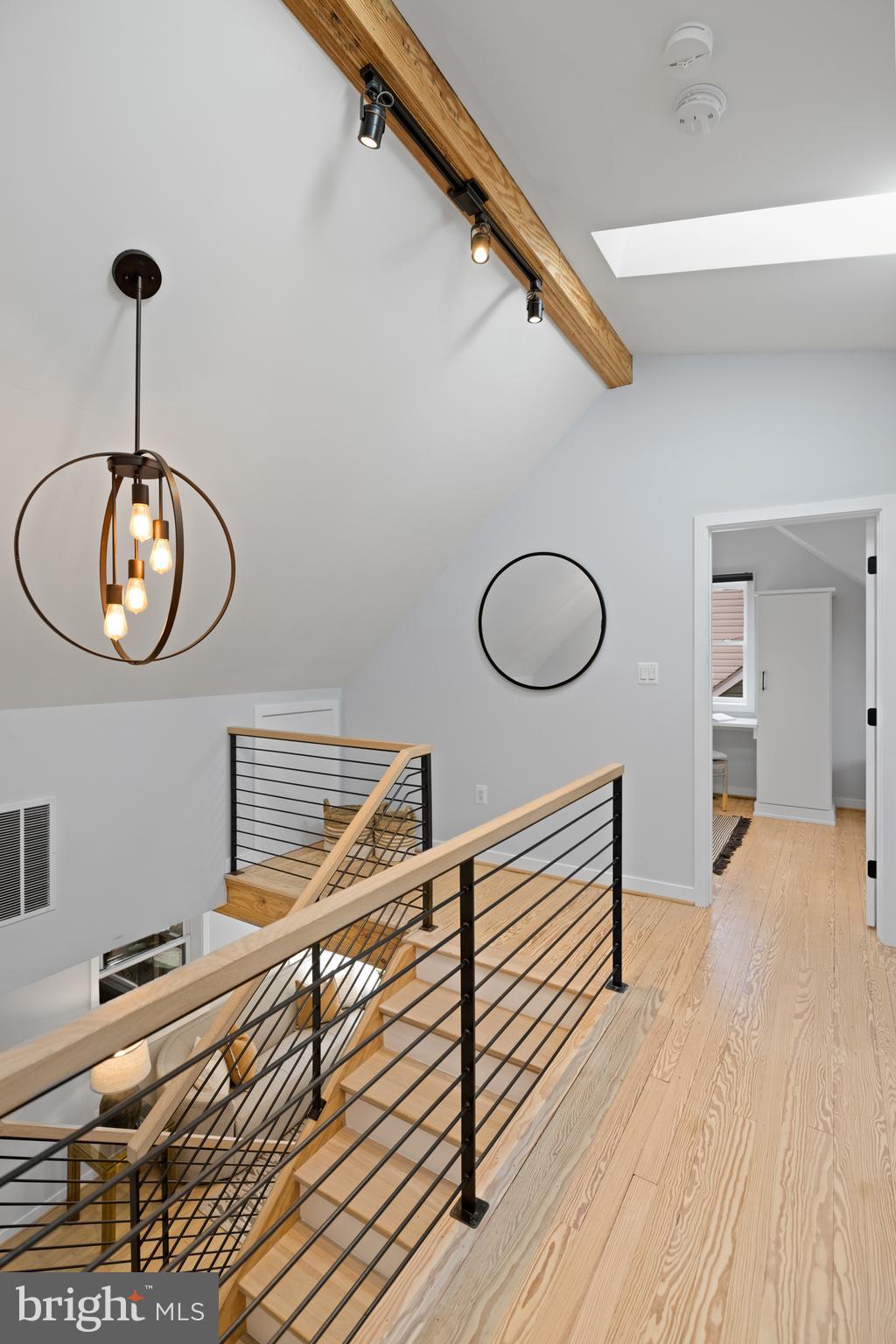 4006 Nicholson Street Hyattsville, MD 20782 - Photo 28 of 40