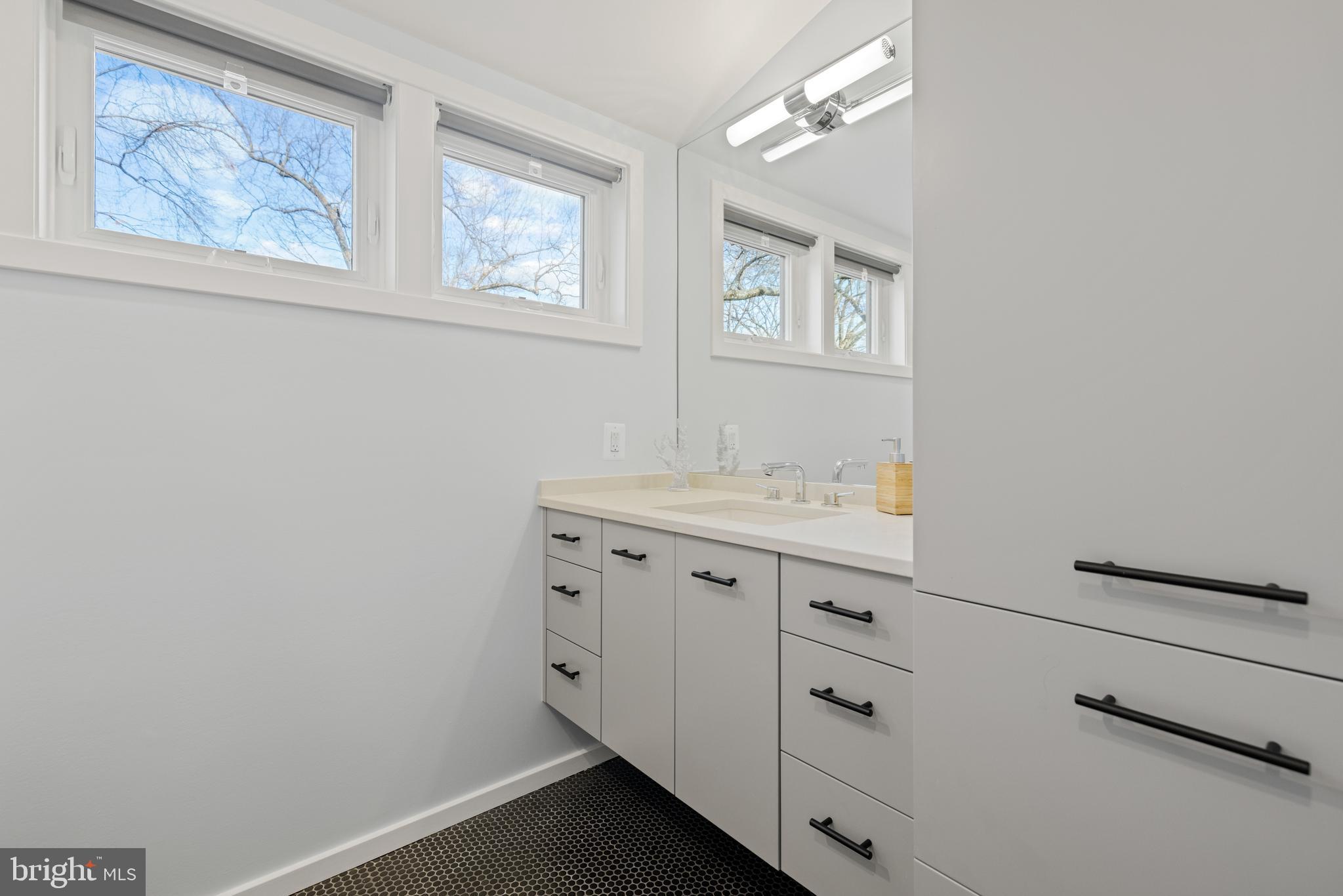 4006 Nicholson Street Hyattsville, MD 20782 - Photo 29 of 40