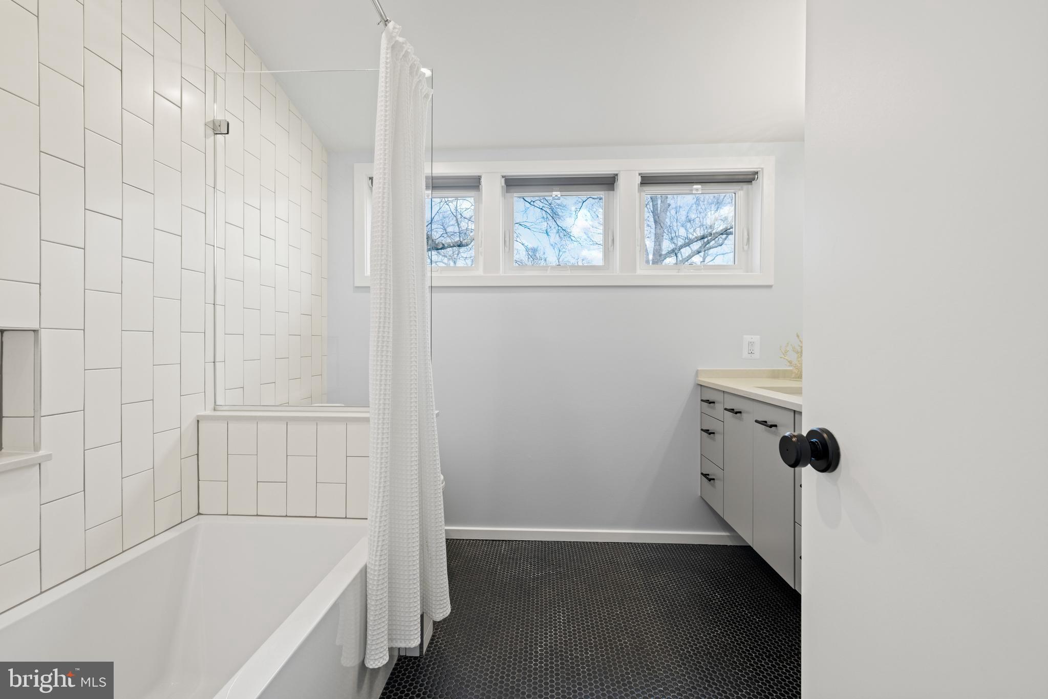 4006 Nicholson Street Hyattsville, MD 20782 - Photo 30 of 40