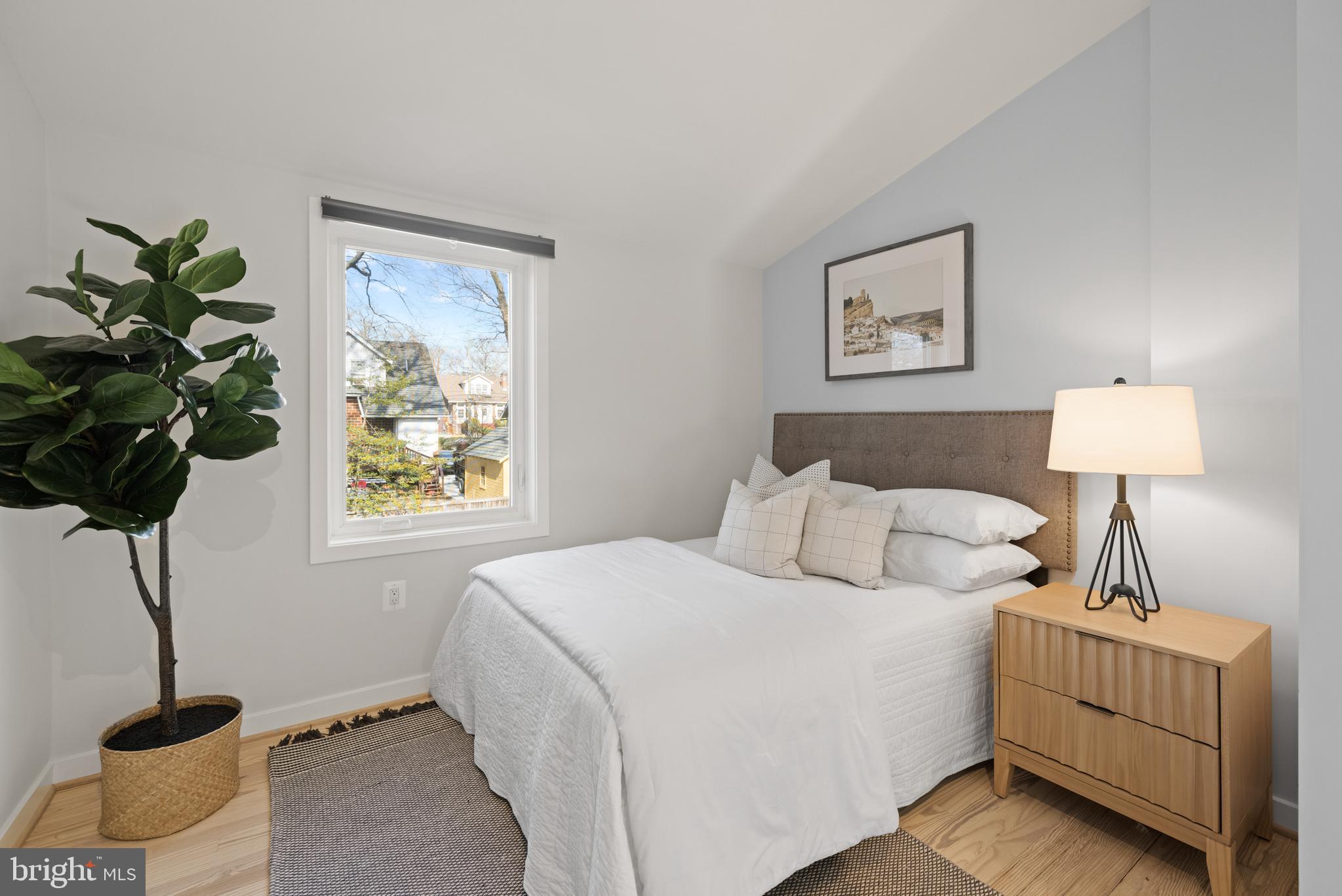 4006 Nicholson Street Hyattsville, MD 20782 - Photo 31 of 40