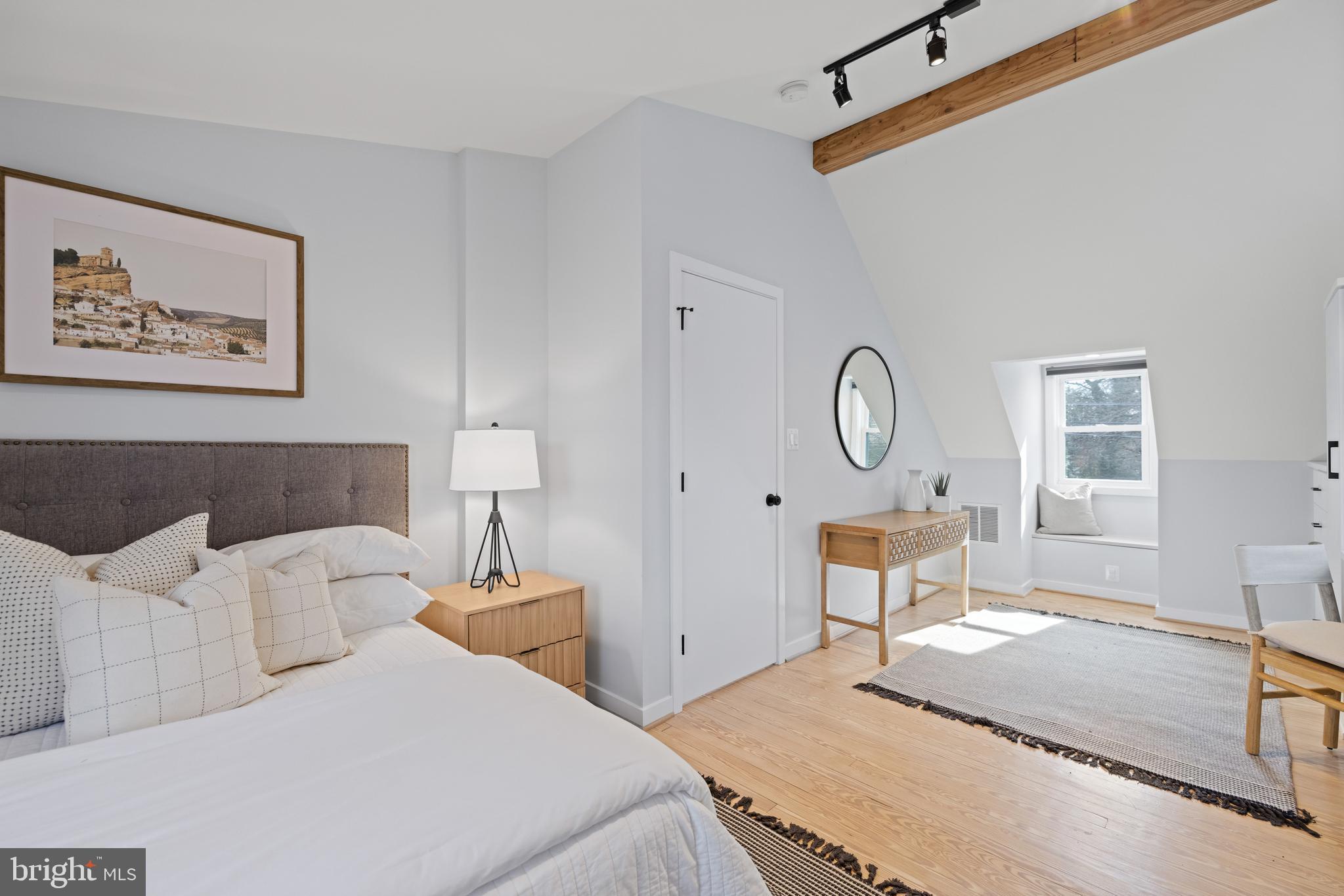 4006 Nicholson Street Hyattsville, MD 20782 - Photo 32 of 40