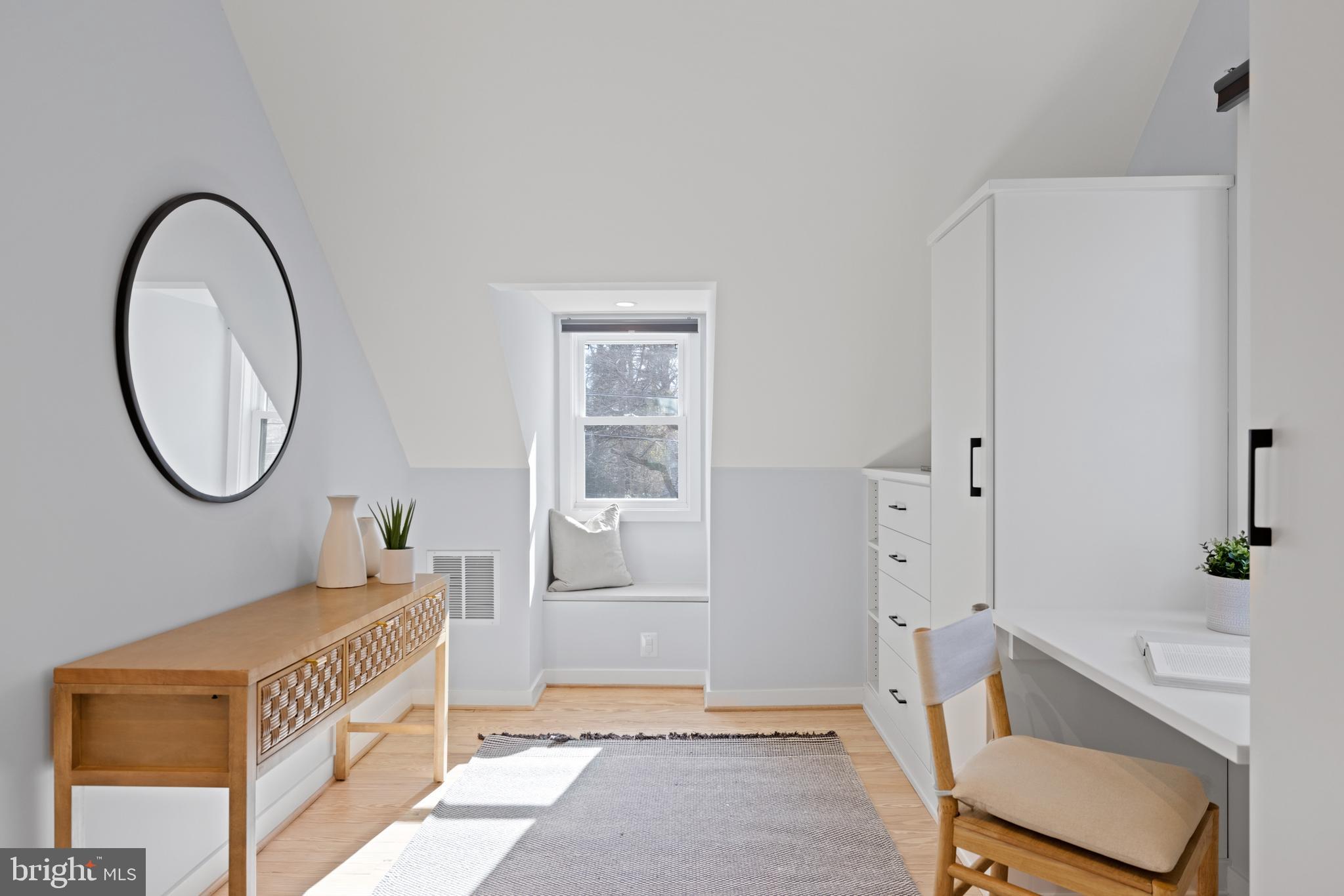 4006 Nicholson Street Hyattsville, MD 20782 - Photo 33 of 40