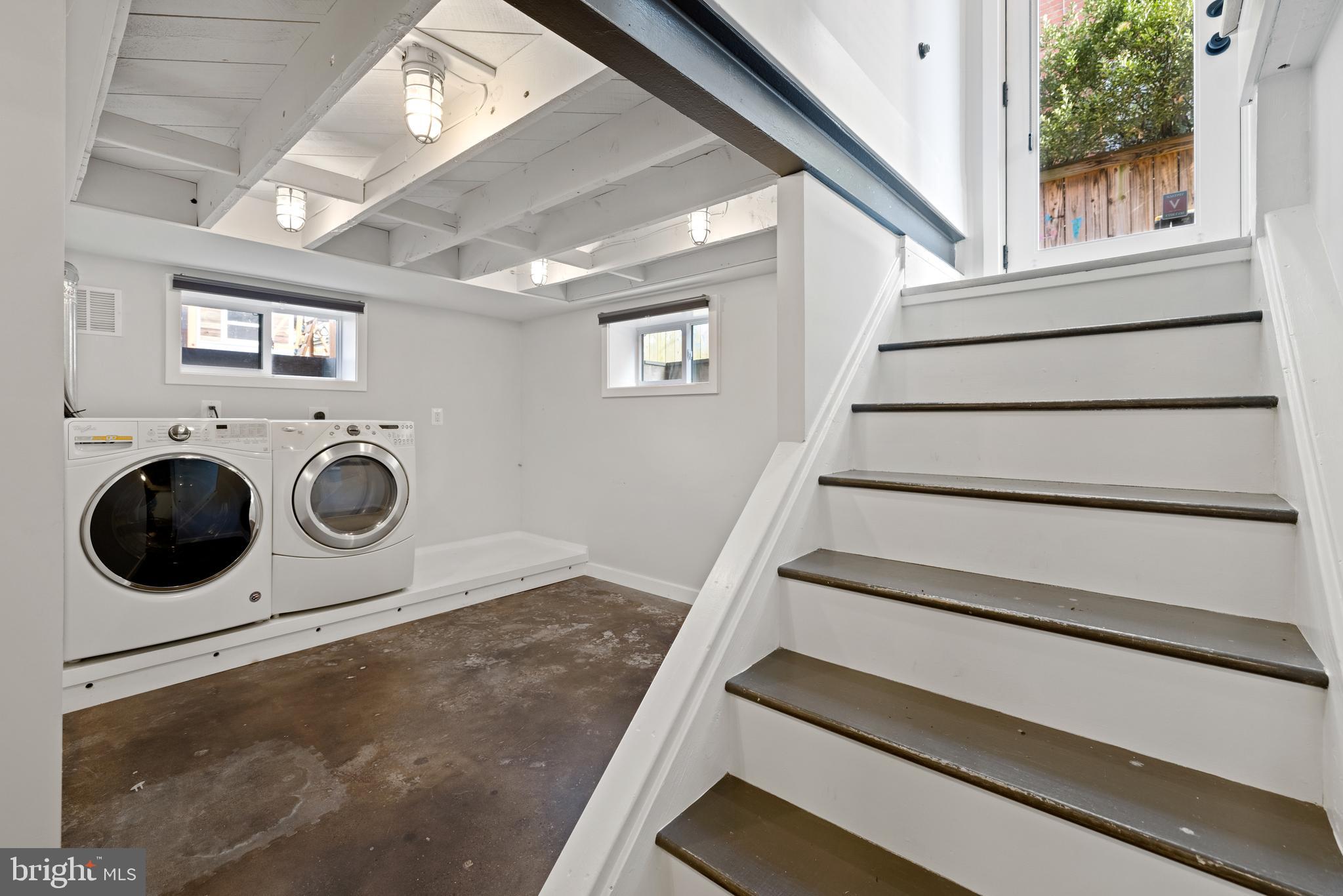 4006 Nicholson Street Hyattsville, MD 20782 - Photo 35 of 40