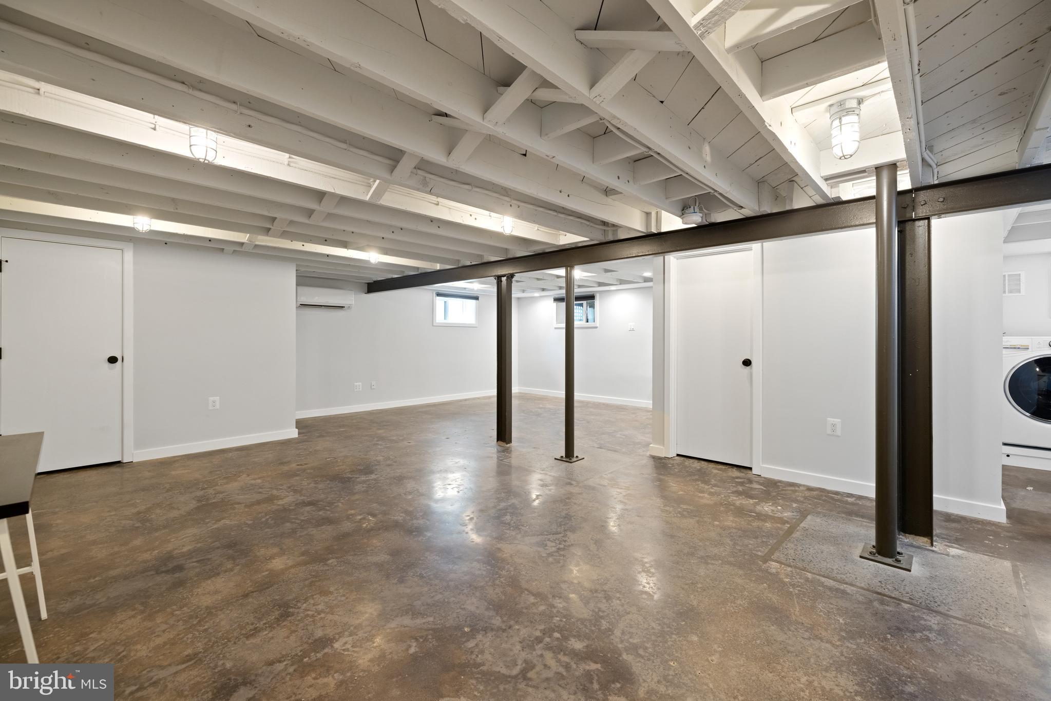 4006 Nicholson Street Hyattsville, MD 20782 - Photo 36 of 40