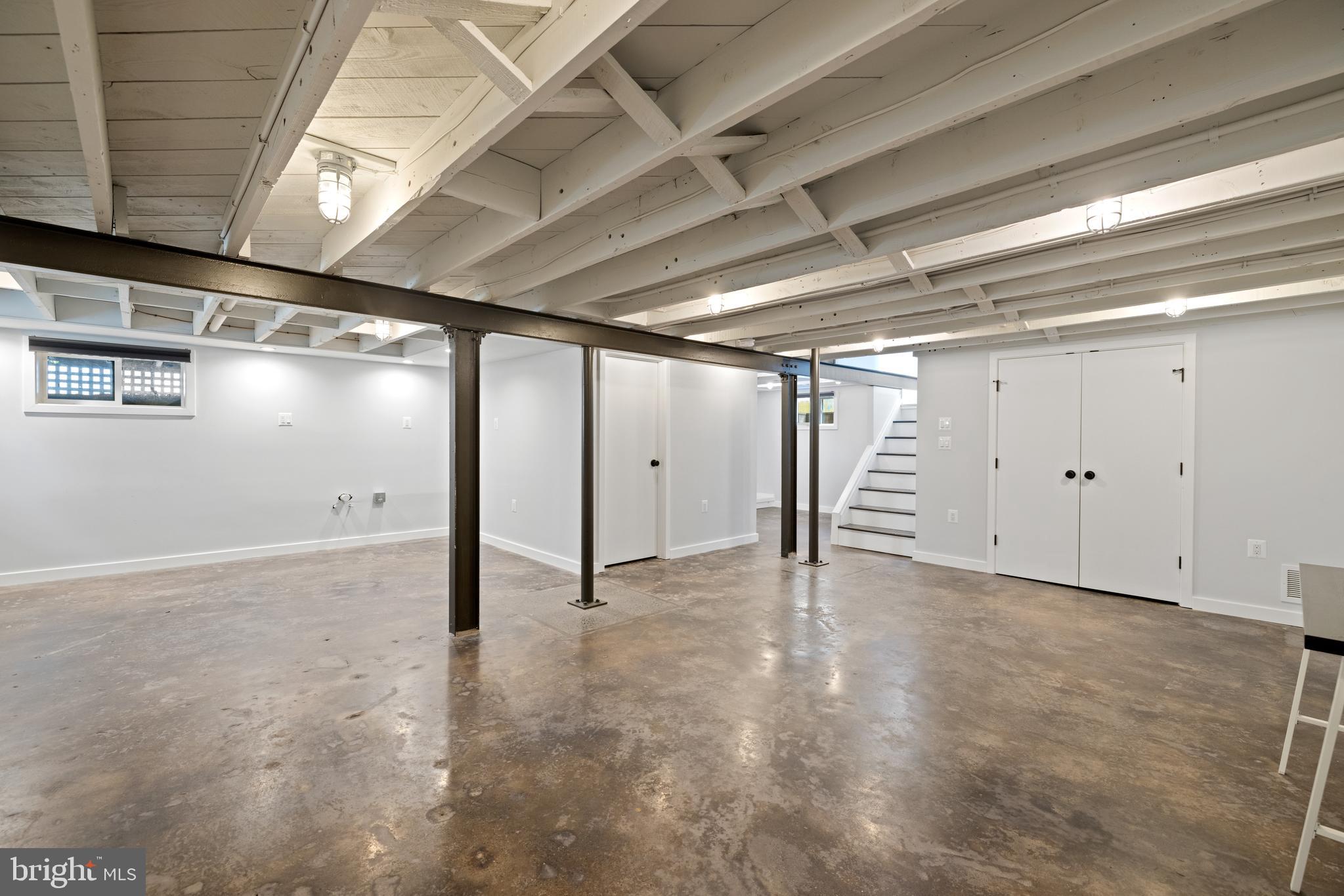 4006 Nicholson Street Hyattsville, MD 20782 - Photo 37 of 40