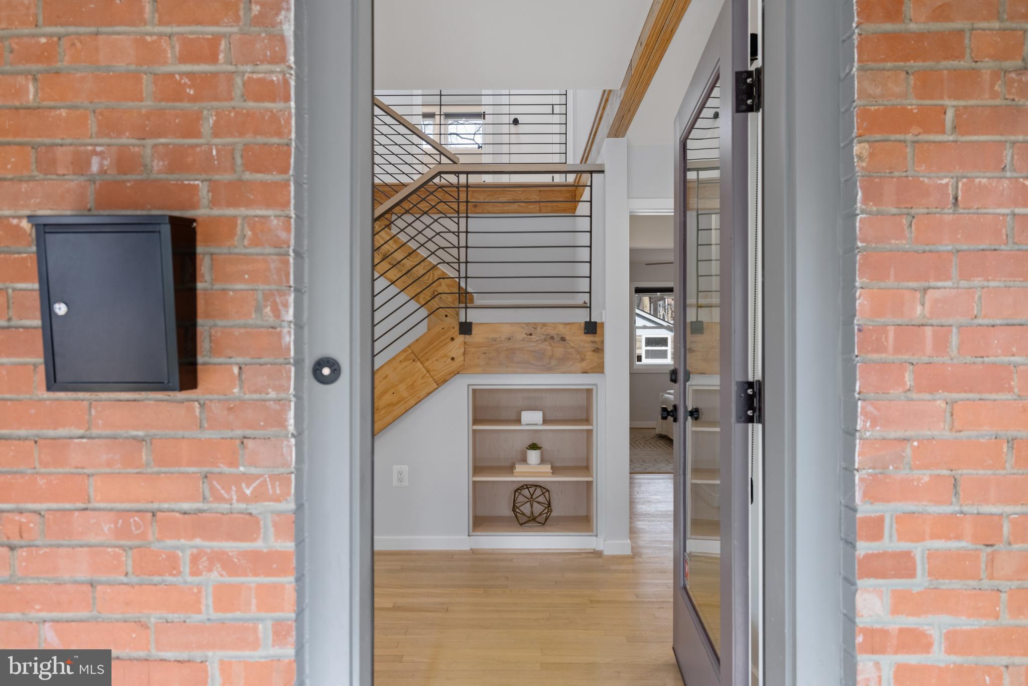 4006 Nicholson Street Hyattsville, MD 20782 - Photo 4 of 40