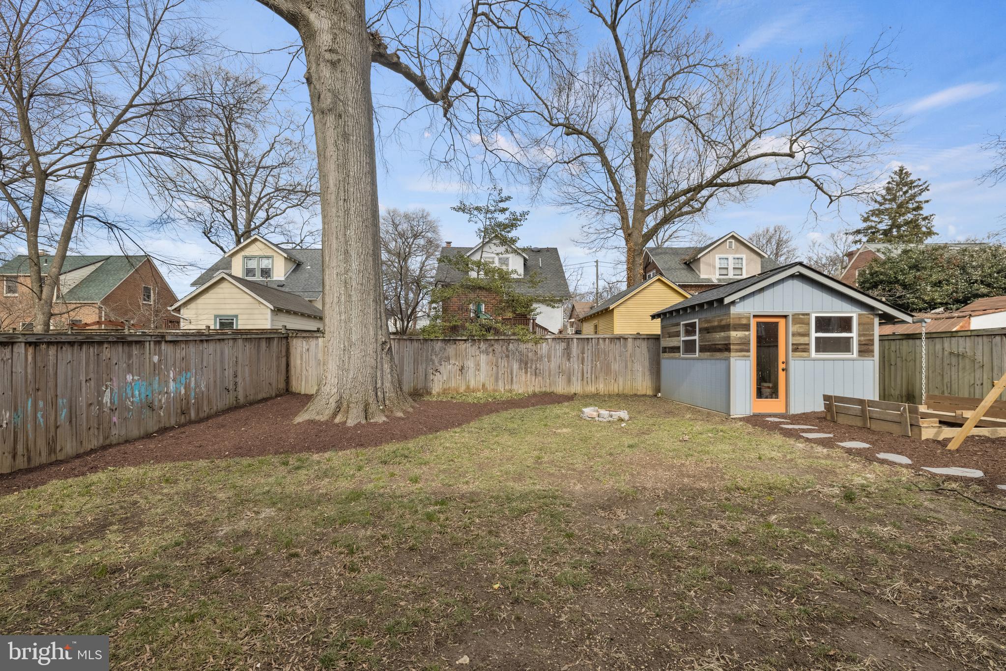 4006 Nicholson Street Hyattsville, MD 20782 - Photo 10 of 40