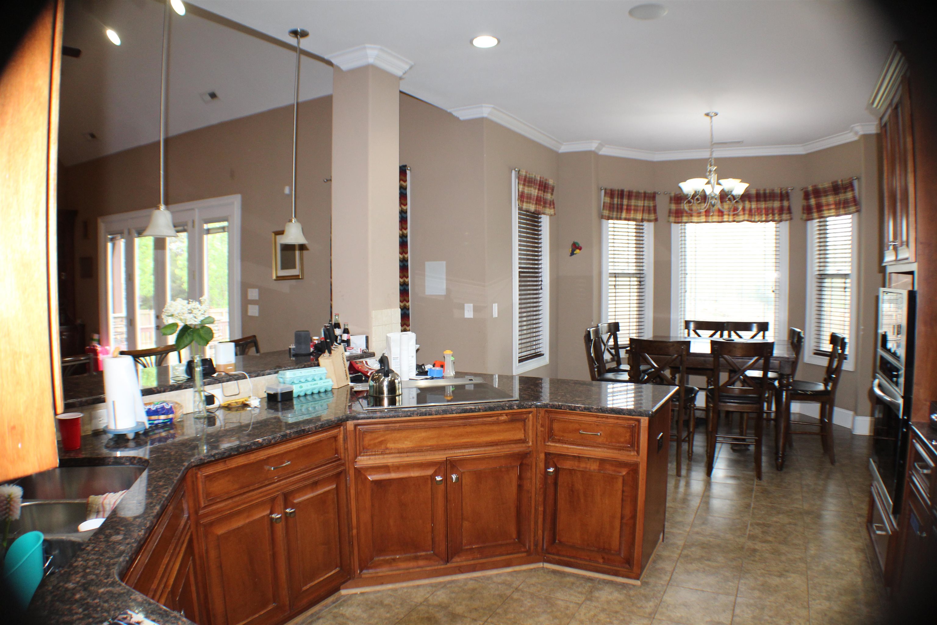 428 Morrow Road Spartanburg, SC 29303 - Photo 3 of 7 Gallery Image 3