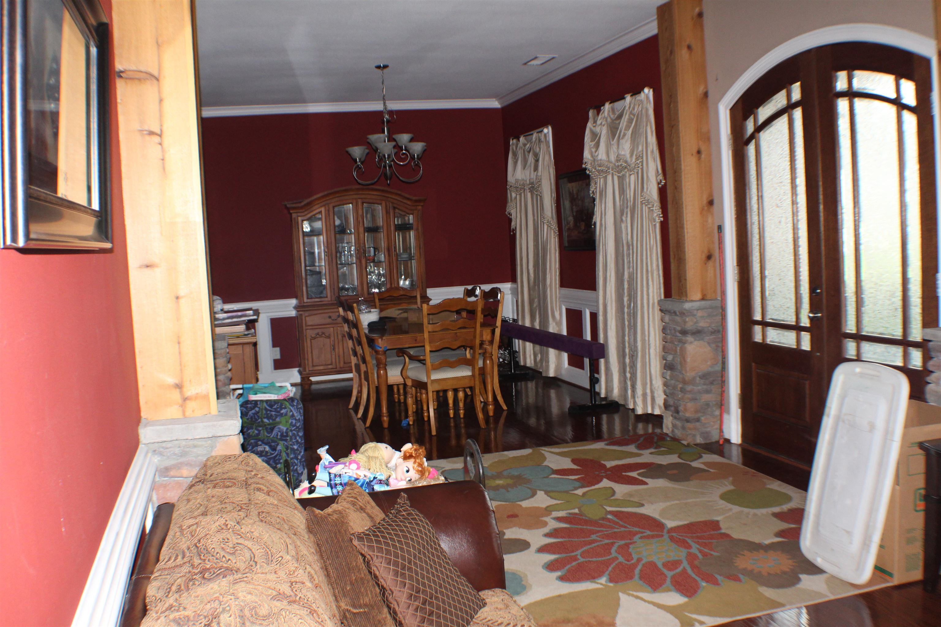 428 Morrow Road Spartanburg, SC 29303 - Photo 7 of 7 Gallery Image 7