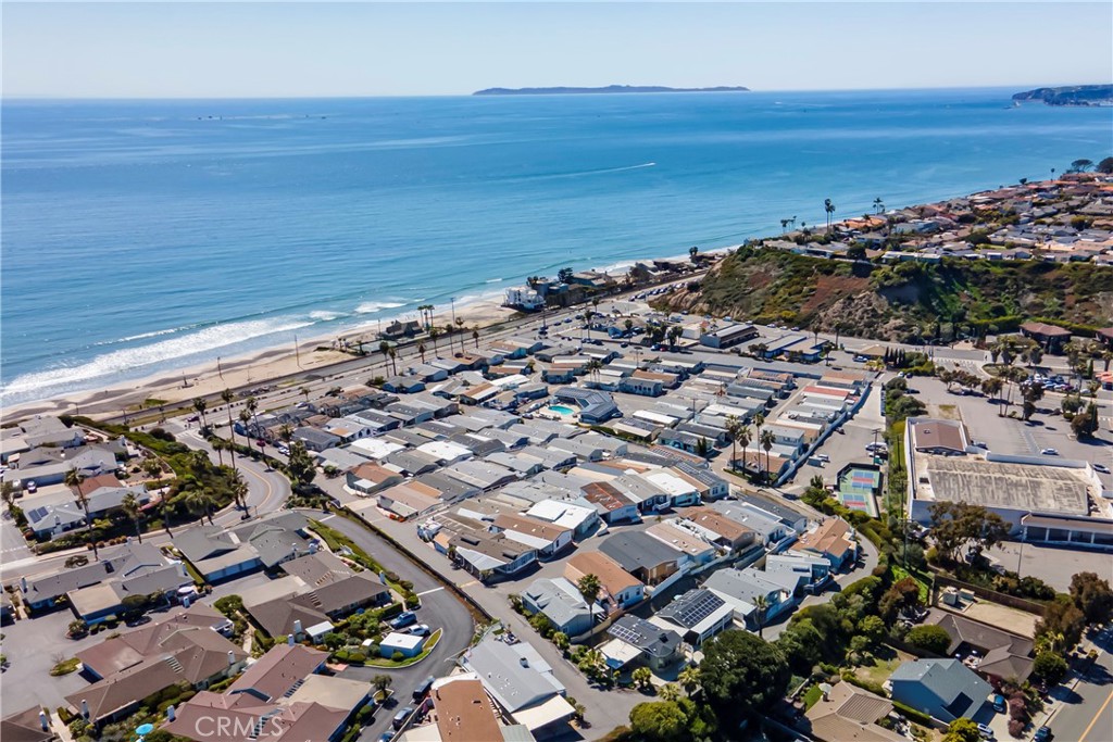 114 Shell Drive San Clemente, CA 92672 - Photo 31 of 34