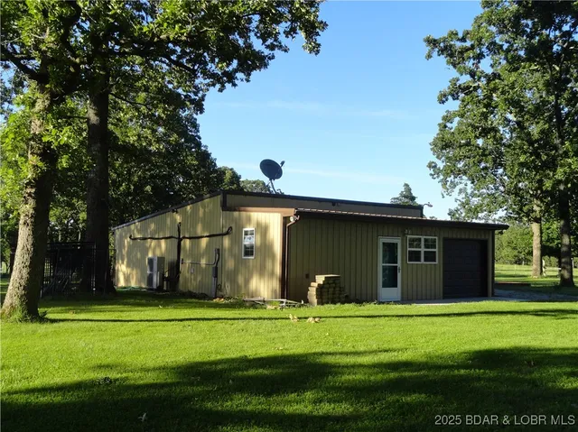 $625,000 | 16586 Highway Ww Lebanon Mo 65536, Lebanon, MO 65536