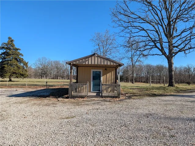 $599,000 | 16586 Highway Ww Lebanon Mo 65536, Lebanon, MO 65536