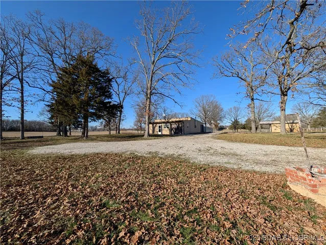 $599,000 | 16586 Highway Ww Lebanon Mo 65536, Lebanon, MO 65536