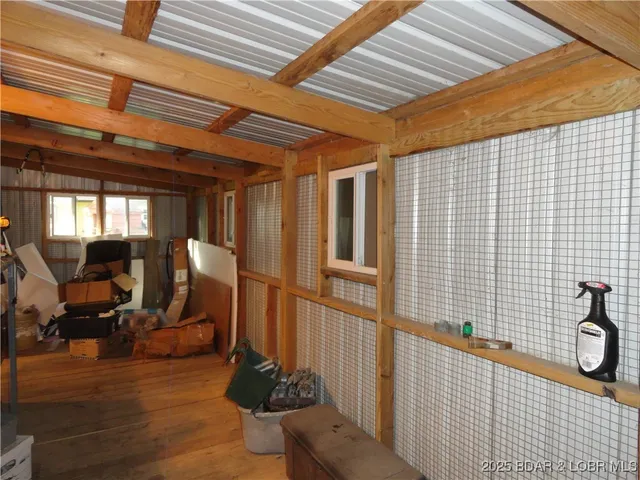 $625,000 | 16586 Highway Ww Lebanon Mo 65536, Lebanon, MO 65536