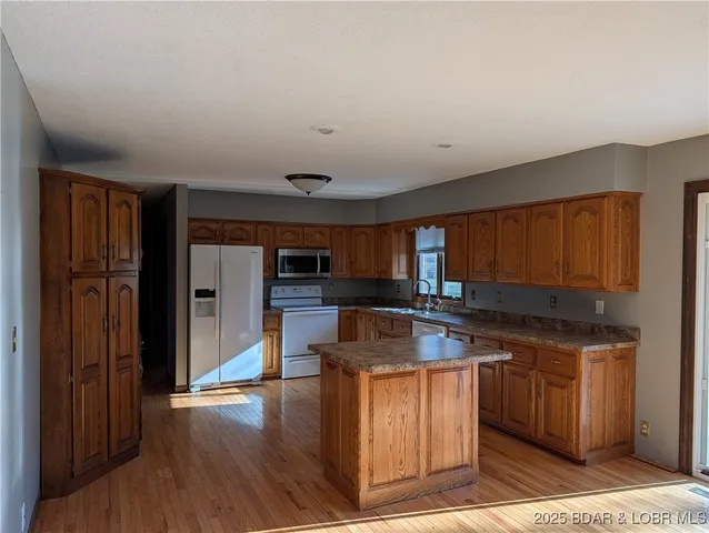 $599,000 | 16586 Highway Ww Lebanon Mo 65536, Lebanon, MO 65536