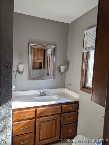 $599,000 | 16586 Highway Ww Lebanon Mo 65536, Lebanon, MO 65536