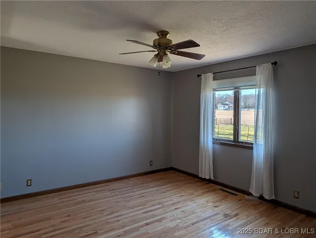 $599,000 | 16586 Highway Ww Lebanon Mo 65536, Lebanon, MO 65536