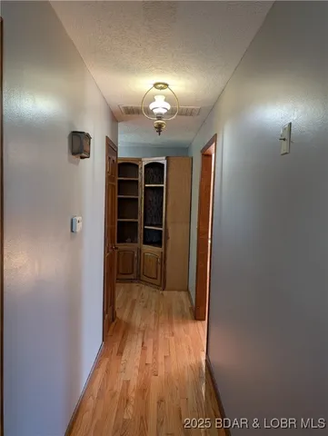 $599,000 | 16586 Highway Ww Lebanon Mo 65536, Lebanon, MO 65536