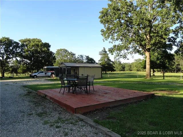 $625,000 | 16586 Highway Ww Lebanon Mo 65536, Lebanon, MO 65536