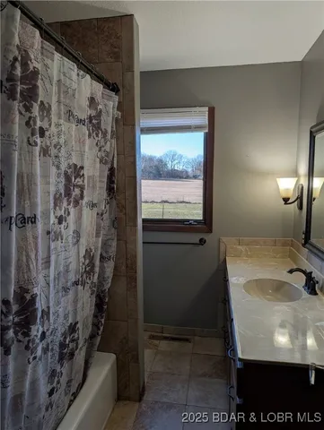 $599,000 | 16586 Highway Ww Lebanon Mo 65536, Lebanon, MO 65536