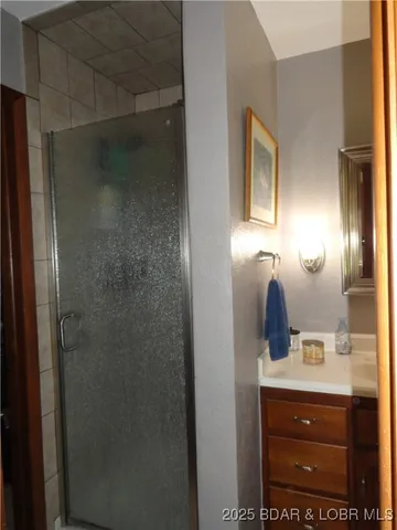 $625,000 | 16586 Highway Ww Lebanon Mo 65536, Lebanon, MO 65536