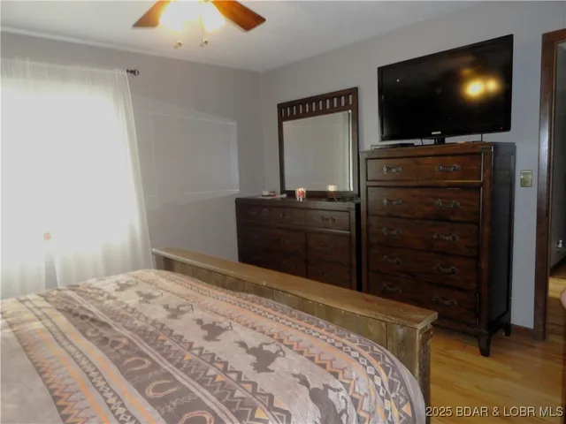 $625,000 | 16586 Highway Ww Lebanon Mo 65536, Lebanon, MO 65536