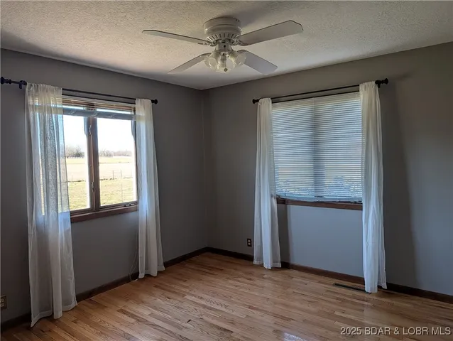 $599,000 | 16586 Highway Ww Lebanon Mo 65536, Lebanon, MO 65536