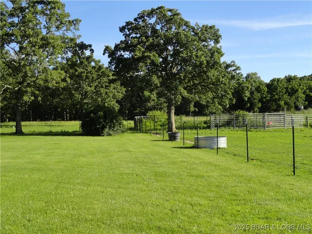 $625,000 | 16586 Highway Ww Lebanon Mo 65536, Lebanon, MO 65536