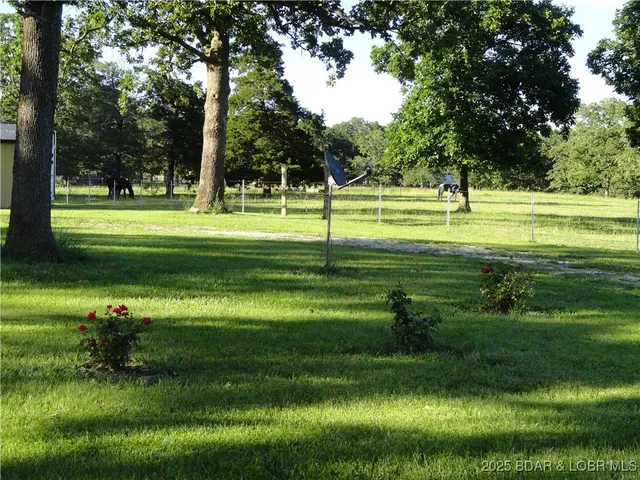 $625,000 | 16586 Highway Ww Lebanon Mo 65536, Lebanon, MO 65536